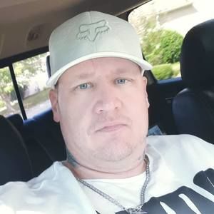 Meet your Posher, Steven